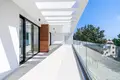 Mieszkanie 3 pokoi 135 m² Pafos, Cypr