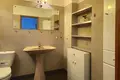 Haus 6 zimmer 240 m² Warschau, Polen