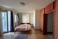 Appartement 3 chambres 122 m² en Varsovie, Pologne