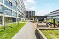 2 bedroom apartment 67 m² Oulu sub-region, Finland