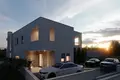 Villa 4 chambres 225 m² Opcina Primosten, Croatie