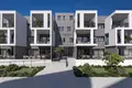 Appartement 1 chambre 63 m² Trachoni Municipality, Chypre