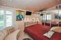 3 bedroom villa 80 m² Karunki, Finland