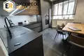 Appartement 2 chambres 78 m² Brest, Bélarus