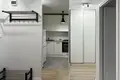 Mieszkanie 2 pokoi 39 m² Krobia, Polska