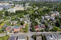 Grundstück 700 m² Posen, Polen
