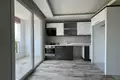 Duplex 3 chambres 120 m² Alanya, Turquie