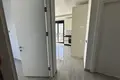 Apartamento 2 habitaciones 74 m² Región del Mediterráneo, Turquía