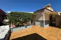 4 bedroom house  Torrevieja, Spain