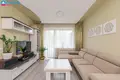 Wohnung 3 zimmer 59 m² Kaunas, Litauen