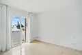 Stadthaus 3 Schlafzimmer 285 m² San Pedro Alcantara, Spanien