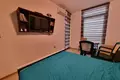 Appartement 2 chambres 52 m² Nessebar, Bulgarie