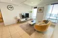 Wohnung 1 zimmer 716 m² Dubai, Vereinigte Arabische Emirate