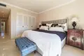 Appartement 4 chambres 213 m² Marbella, Espagne