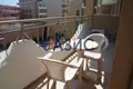 Appartement 2 chambres 69 m² Nessebar, Bulgarie