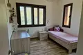 3 bedroom house  Empa, Cyprus