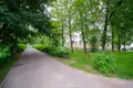 Wohnung 2 zimmer 44 m² Minsk, Belarus