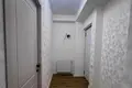 Studio apartment 1 bedroom 54 m² Tbilisi, Georgia