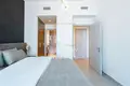 Mieszkanie 2 pokoi 1 096 m² Dubaj, Emiraty Arabskie