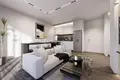 1 bedroom apartment 46 m² Phuket, Thailand