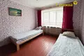 3 room apartment 68 m² Cerven, Belarus