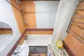 3 room apartment 65 m² Minsk, Belarus