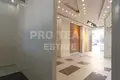 Apartamentos multinivel 1 habitación 35 m² Muratpasa, Turquía