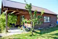 Casa 170 m² Minsk, Belarús