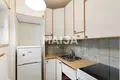 Apartamento 2 habitaciones 39 m² Helsinki sub region, Finlandia