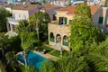 Maison 5 chambres 293 m² Limassol, Chypre