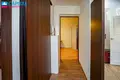 Квартира 2 комнаты 54 м² Slamai, Литва