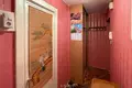 Mieszkanie 1 pokój 30 m² Mińsk, Białoruś
