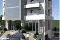 Condo z 1 sypialnią 44 m² Boreti, Czarnogóra