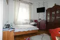 Квартира 4 комнаты 76 м² Будапешт, Венгрия