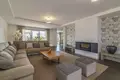 5-Zimmer-Villa 411 m² Loule, Portugal