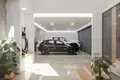 Дом 3 спальни 350 м² Pueblo Viejo, Мексика