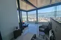 Wohnung 6 Schlafzimmer 300 m² Budva, Montenegro