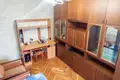 4 room apartment 78 m² Minsk, Belarus