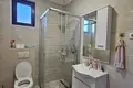 2 bedroom apartment 57 m² Budva, Montenegro
