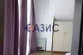 Casa 5 habitaciones 290 m² Sozopol, Bulgaria