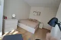 Apartamento 3 habitaciones 69 m² Varsovia, Polonia