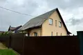 Haus 144 m² Dziarzynski siel ski Saviet, Weißrussland