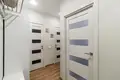 Wohnung 1 zimmer 41 m² Kopishche, Belarus