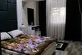 Квартира 2 комнаты 60 м² в Ташкенте, Узбекистан