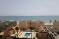 Appartement 64 m² Alicante, Espagne