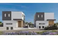 3-Schlafzimmer-Villa 210 m² Tala, Zypern