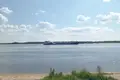 Земельные участки 200 м² Городец, Россия