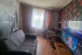 4 room apartment 81 m² Barysaw, Belarus
