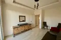 Appartement 3 chambres 90 m² Mezitli, Turquie