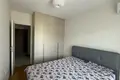 Appartement 1 chambre 492 m² Monténégro, Monténégro